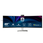 Monitor Philips 49 inch