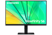 Monitor Samsung 24 inch