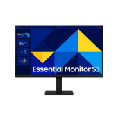 Monitor Samsung 24 inch