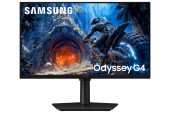 Monitor Samsung 25 inch