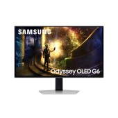 Monitor Samsung 27 inch
