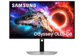 Monitor Samsung 27 inch