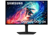 Monitor Samsung 27 inch