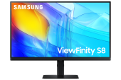 Monitor Samsung 32 inch