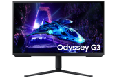 Monitor Samsung 32 inch