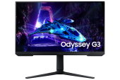 Monitor Samsung 32 inch