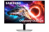 Monitor Samsung 32 inch