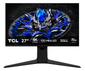 Monitor TCL 27 inch