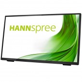 Monitor Touch HANNSPREE 24