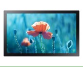 Monitor touch Samsung QB13R-T