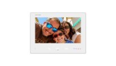 MONITOR VIDEOINTERFON 2-FIRE HIKVISION