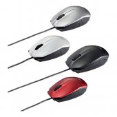 MOUSE Asus, 