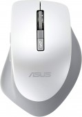 MOUSE Asus, 