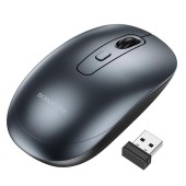 MOUSE Borofone 