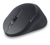 Mouse Dell Mouse Premier MS900 - Black