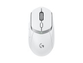 Mouse G309 LIGHTSPEED MOUSE