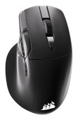 Mouse Gaming Wireless Corsair