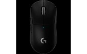Mouse Gaming Wireless LOGITECH G PRO X SUPERLIGHT 2