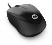 MOUSE HP, 