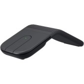 Mouse Logitech Mobi Fold Wireless Graphite