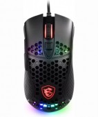 MOUSE MSI, 