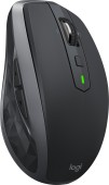 Mouse MX Anywhere 2S Bluetooth Graphite