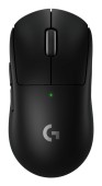 Mouse Optic G PRO X Superlight 2 SE USB Wireless/USB Negru