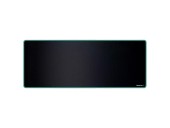 Mouse PAD DEEPCOOL, R--BKNNXL-G, gaming, cauciuc si material textil, 900 x 340 x 3 mm