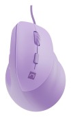 Mouse PC / Gaming Genesis