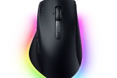 Mouse PC / Gaming Razer