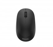 Mouse Philips , wireless + BT