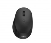 Mouse Philips , wireless