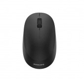 Mouse Philips , wireless, silent