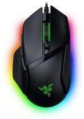 Mouse Razer Basilisk V3 Pro 35K, negru