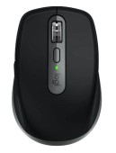 MOUSE USB MX ANYWHERE 3S MAC/SPACE GREY  LOGITECH