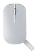 MOUSE USB OPTICAL WRL MD100/GRAY  ASUS