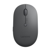 MOUSE USB OPTICAL WRL/X9 EDITION  LENOVO