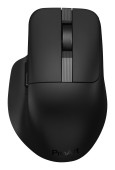 Mouse Wireless ASUS ProArt MD301, 2.4G/Bluetooth/USB, 8000 DPI