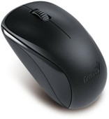 Mouse WS Genius NX-7000X 1200 DPI, negru