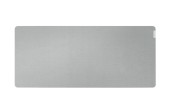 Mousepad Pro Glide XXL Grey