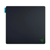 Mousepad Razer Gigantus V2 Pro L Control