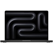 MP14 M5 CPU-10/GPU-10/16GB/1TB US BK