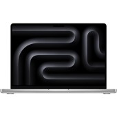 MP14 M5 CPU-10/GPU-10/32GB/1TB INT SV