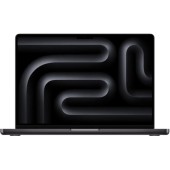 MP14 M5 CPU-10/GPU-10/32GB/1TB US BK