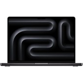 MP14 M5m CPU-18/GPU-40/128GB/2TB INT BKa