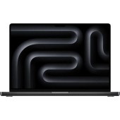 MP14 M5m CPU-18/GPU-40/48GB/2TB INT BK
