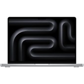 MP14 M5m CPU-18/GPU-40/48GB/2TB INT SV n