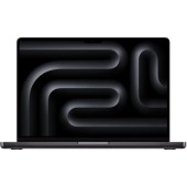 MP14 M5m CPU-18/GPU-40/64GB/2TB INT SV