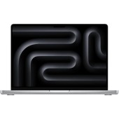 MP14 M5m CPU-18/GPU-40/64GB/2TB US SV