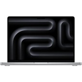 MP14 M5p CPU-15/GPU-16/24GB/1TB US SV